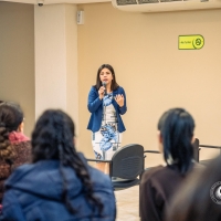 Semana del Turismo 2022