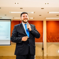 Semana del Turismo 2022