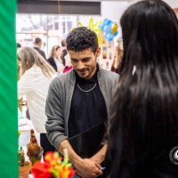 Semana del Turismo 2022