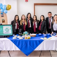 Semana del Turismo 2022