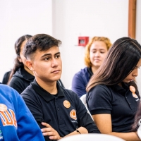 Semana del Turismo 2022