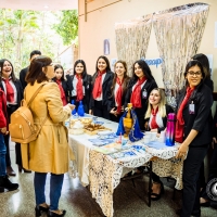 Semana del Turismo 2022