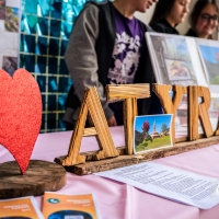 Semana del Turismo 2022