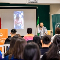 Semana del Turismo 2022