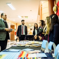 Semana del Turismo 2022