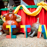 Semana del Turismo 2022