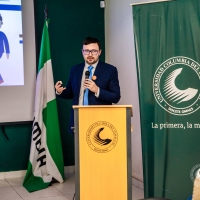 Semana del Turismo 2022