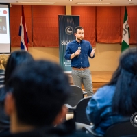 Semana del Turismo 2022