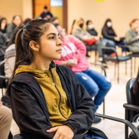 Semana del Turismo 2022