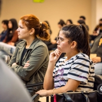 Semana del Turismo 2022