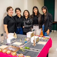 Semana del Turismo 2022