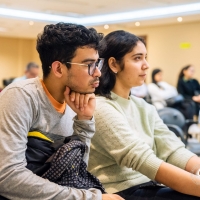 Semana del Turismo 2022