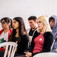 Semana del Turismo 2022