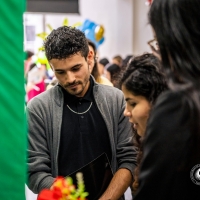 Semana del Turismo 2022