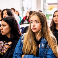 Semana del Turismo 2022