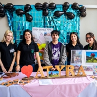 Semana del Turismo 2022