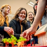 Semana del Turismo 2022