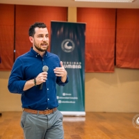 Semana del Turismo 2022