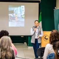 Semana del Turismo 2022