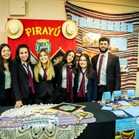 Semana del Turismo 2022