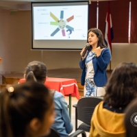 Semana del Turismo 2022