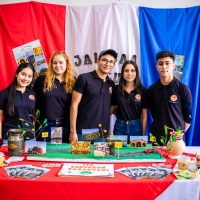 Semana del Turismo 2022