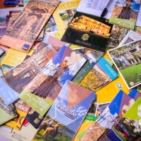 Semana del Turismo 2022