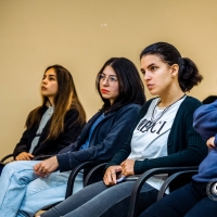 Semana del Turismo 2022