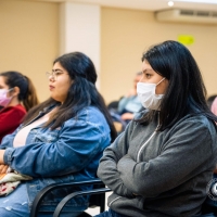 Semana del Turismo 2022