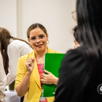 Semana del Turismo 2022