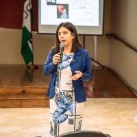 Semana del Turismo 2022