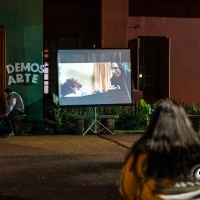 DemosArte 2022