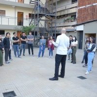 Inicio Veterinaria TM