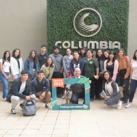 Inicio Veterinaria TM