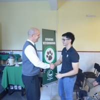 Inicio Veterinaria TM