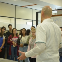 Inicio Veterinaria TM