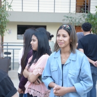 Inicio Veterinaria TM