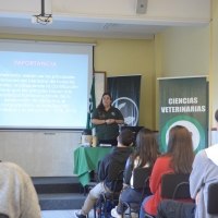 Inicio Veterinaria TM