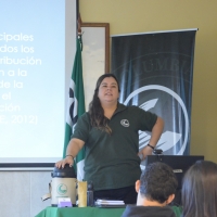 Inicio Veterinaria TM