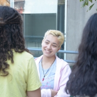 Inicio Veterinaria TM