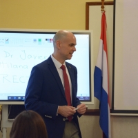 Inicio Veterinaria TM