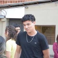 Inicio Veterinaria TM