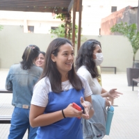 Inicio Veterinaria TM