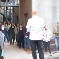 Inicio Veterinaria TM