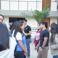 Inicio Veterinaria TM