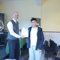 Inicio Veterinaria TM