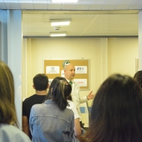 Inicio Veterinaria TM