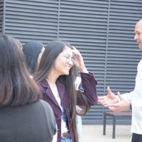 Inicio Veterinaria TM