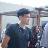 Inicio Veterinaria TM