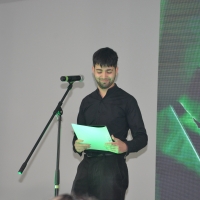 Día de la Primavera y Juventud 25 de Mayo 